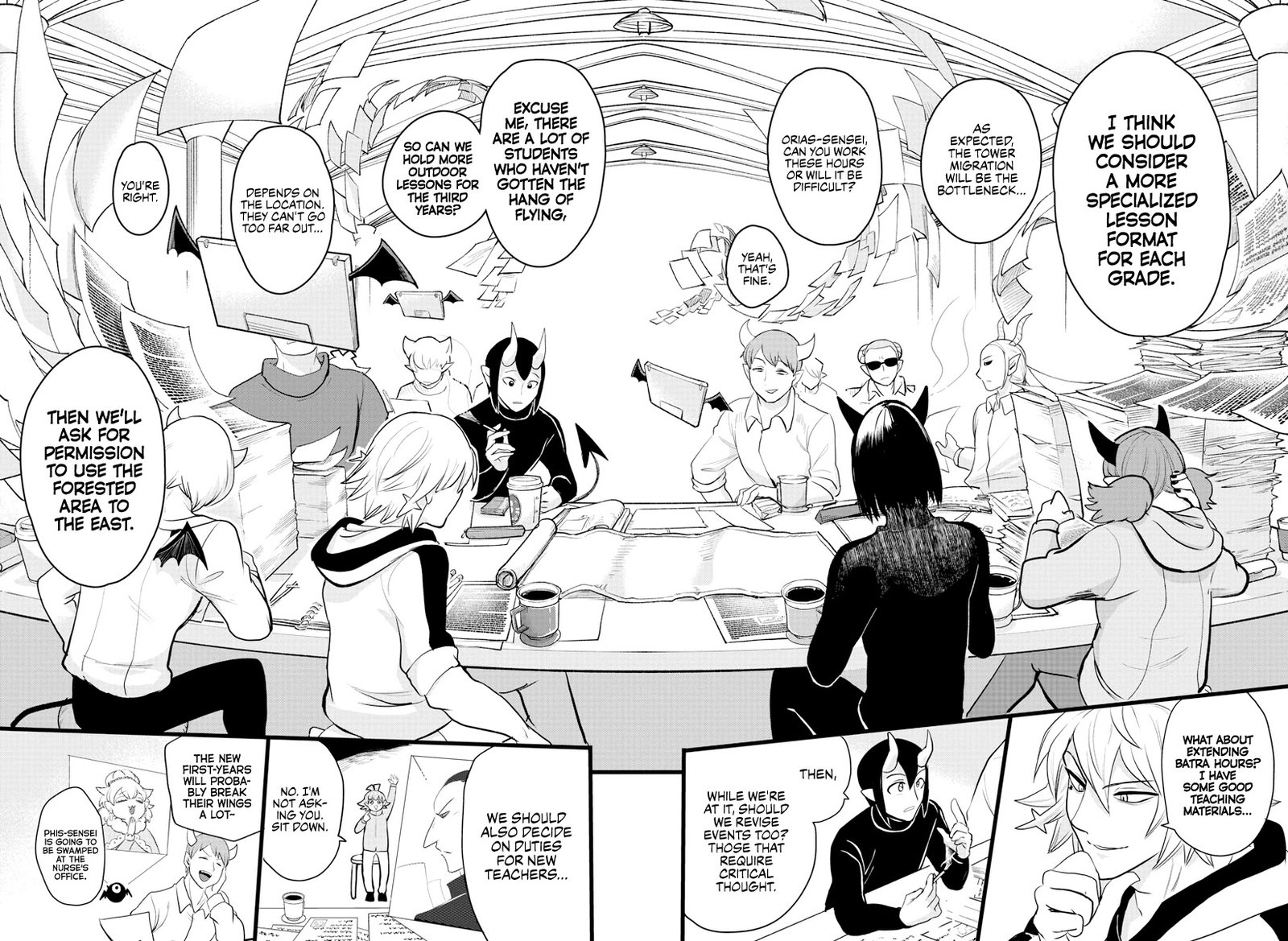 mairimashita-iruma-kun-chap-208-17