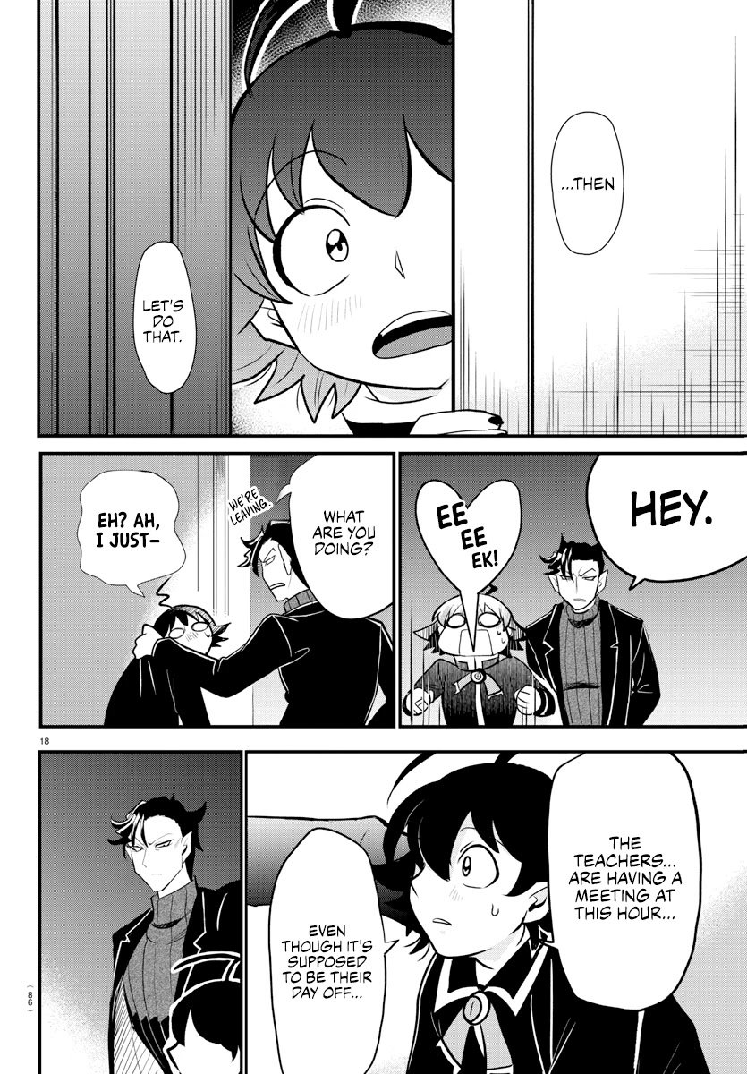 mairimashita-iruma-kun-chap-208-18