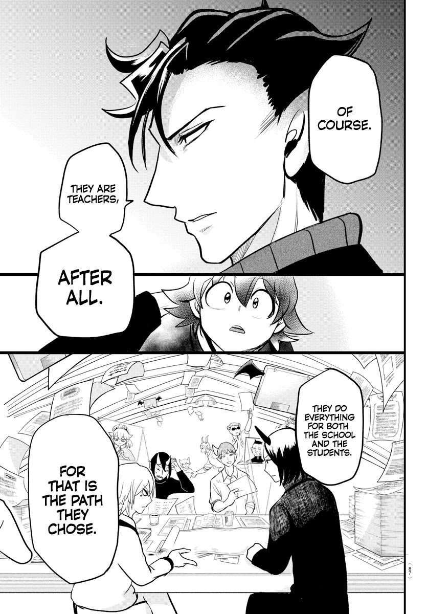 mairimashita-iruma-kun-chap-208-19