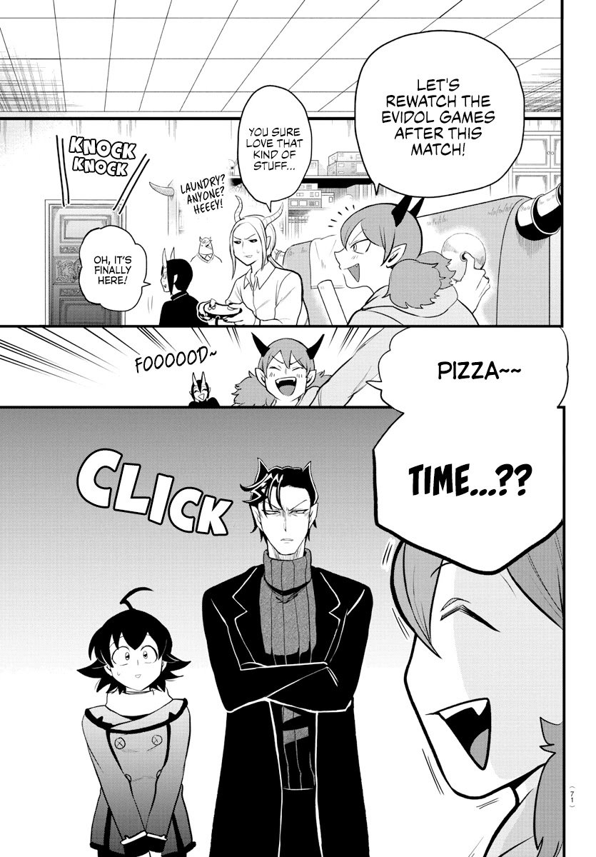 mairimashita-iruma-kun-chap-208-4