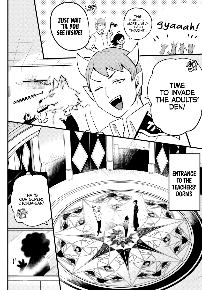 mairimashita-iruma-kun-chap-208-7