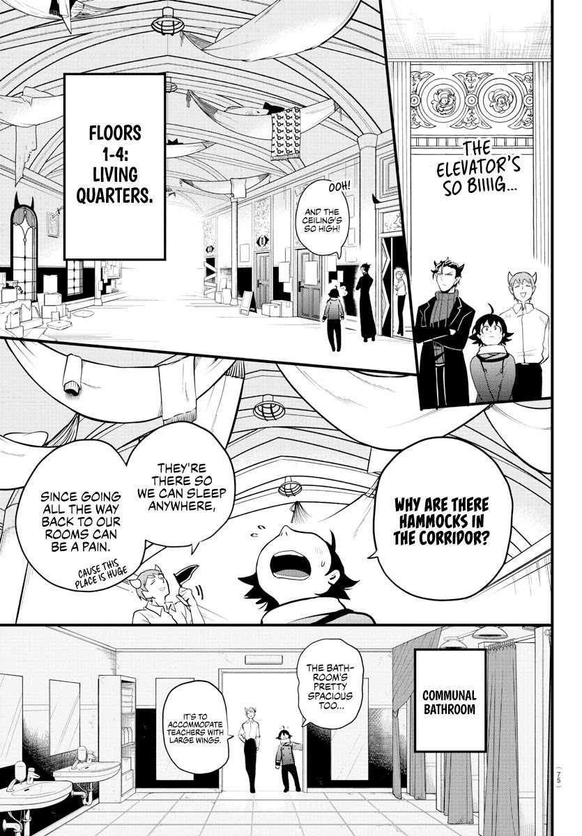 mairimashita-iruma-kun-chap-208-8
