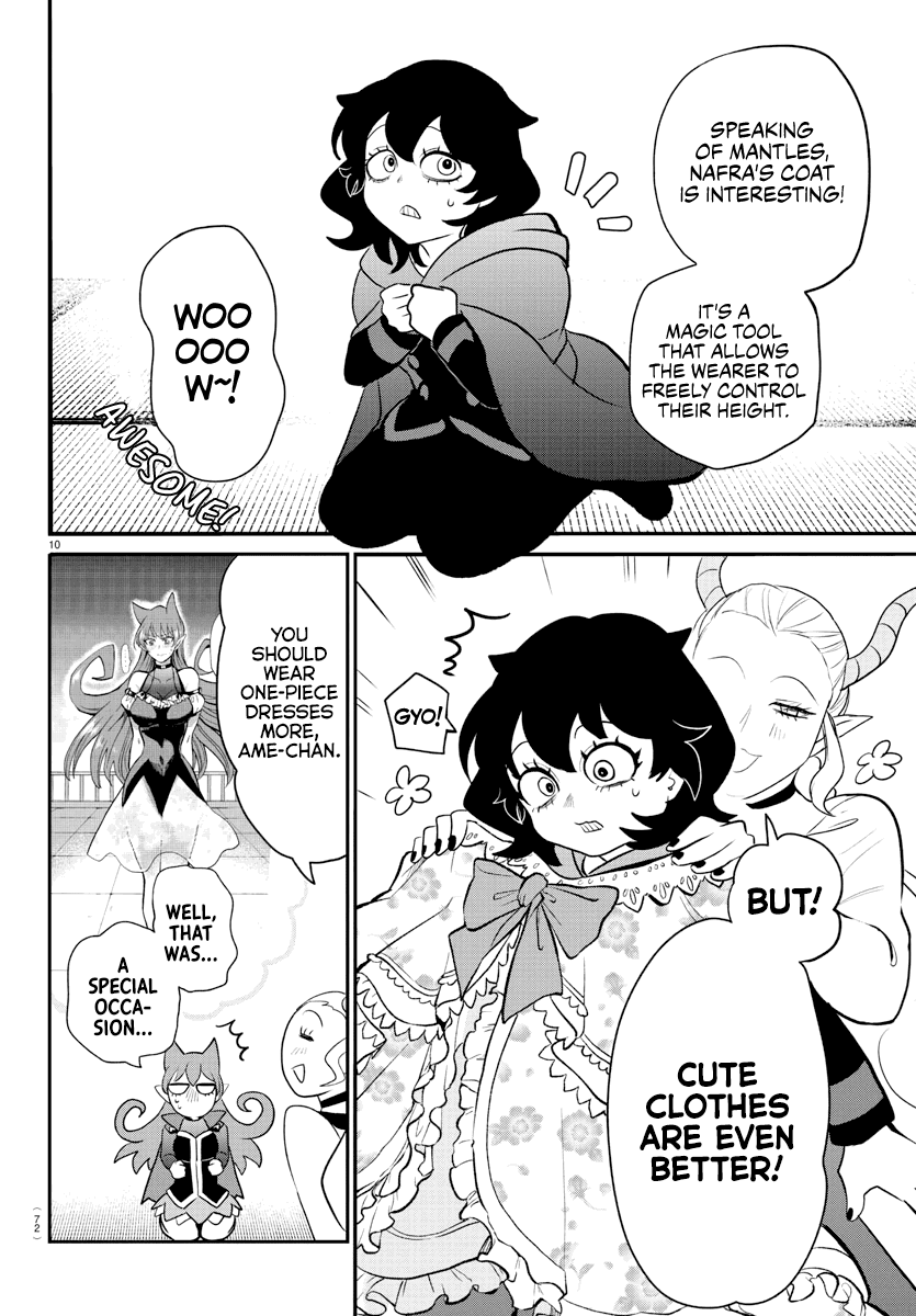 mairimashita-iruma-kun-chap-209-9