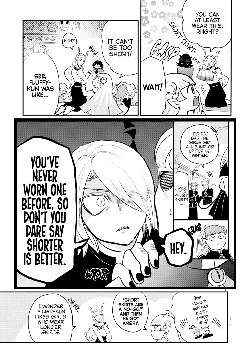 mairimashita-iruma-kun-chap-209-10