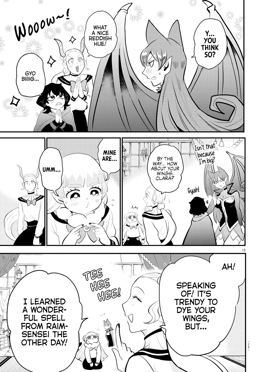 mairimashita-iruma-kun-chap-209-12