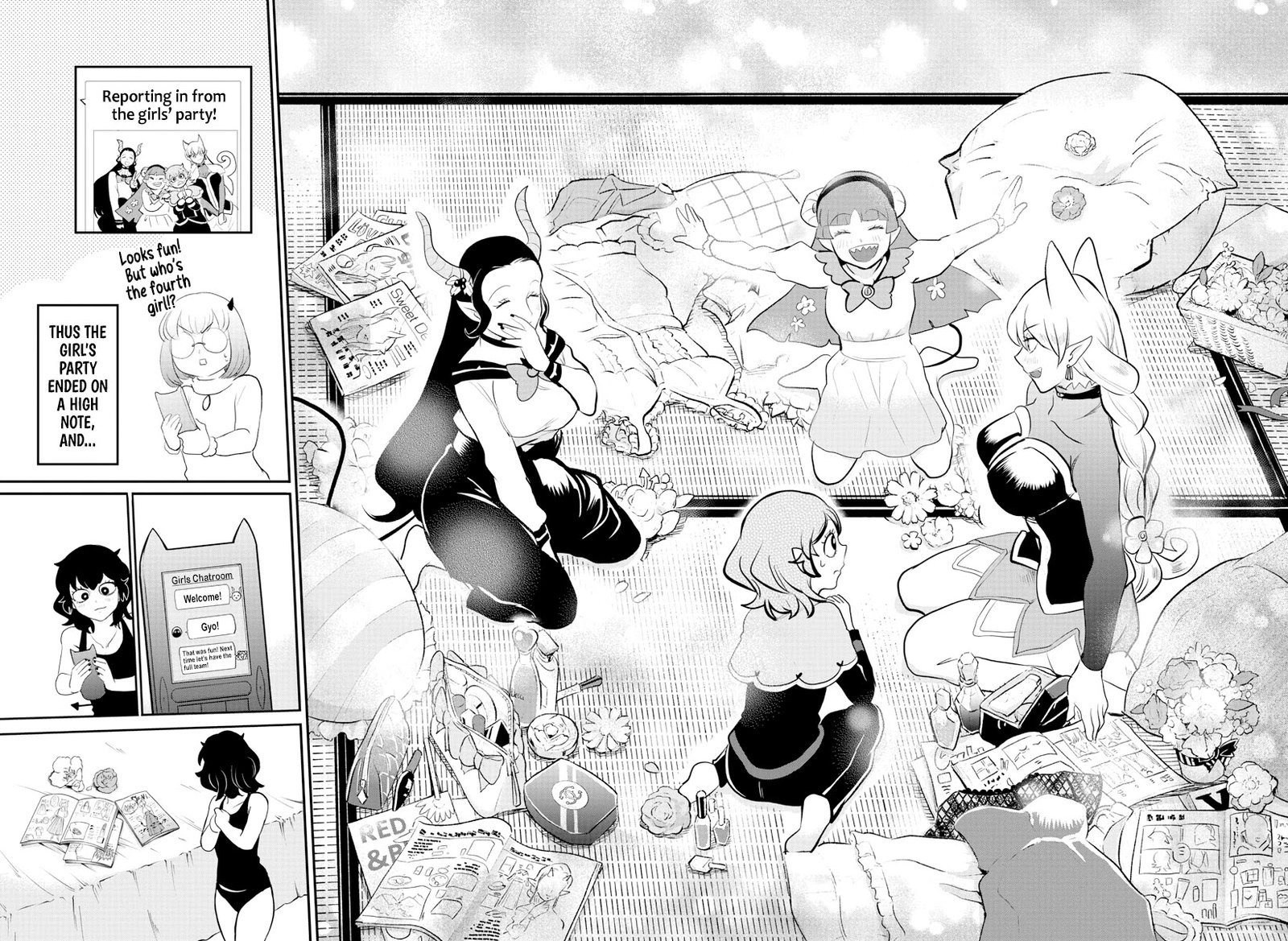 mairimashita-iruma-kun-chap-209-15