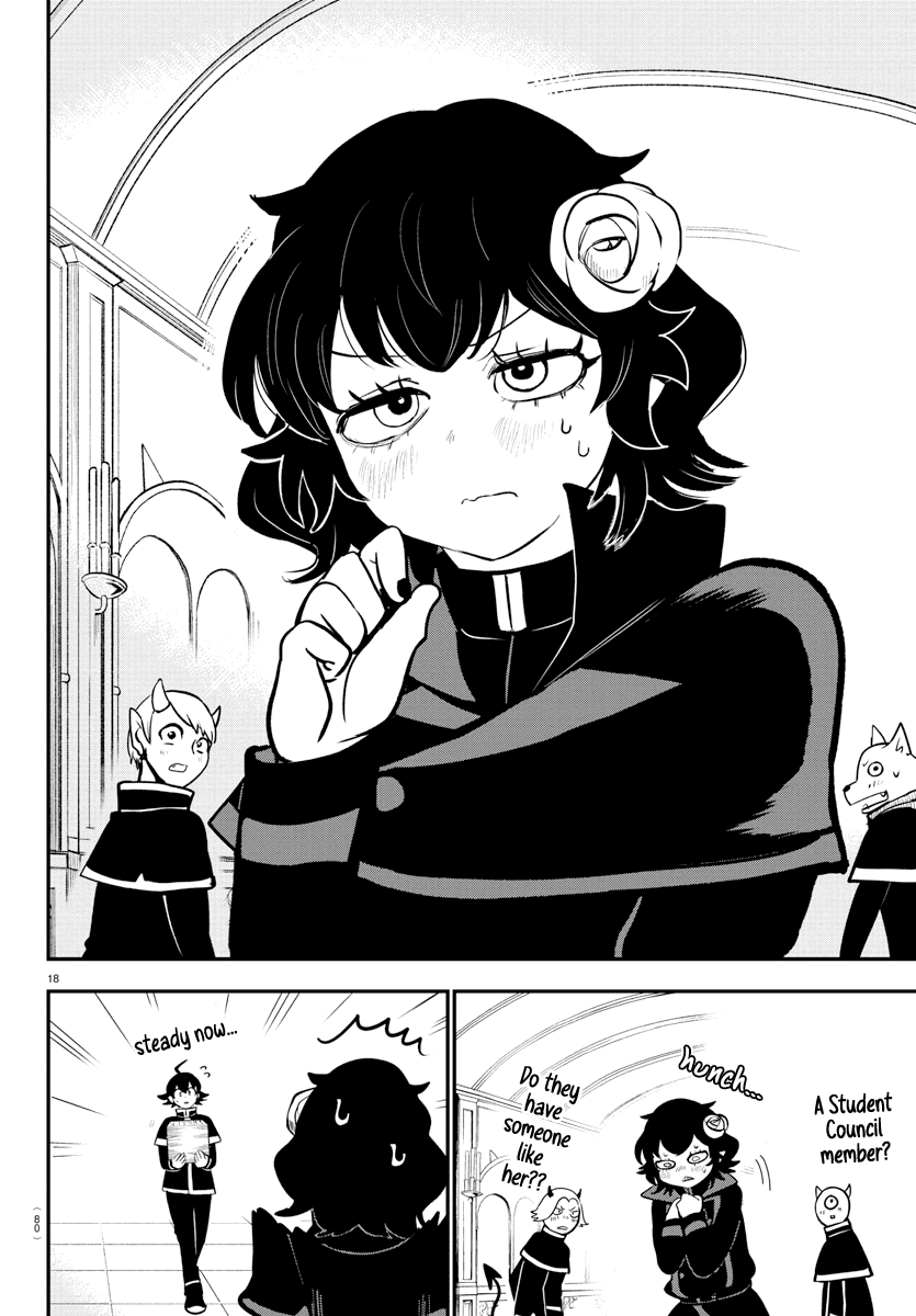 mairimashita-iruma-kun-chap-209-16