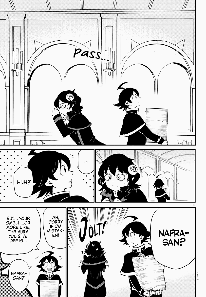 mairimashita-iruma-kun-chap-209-17