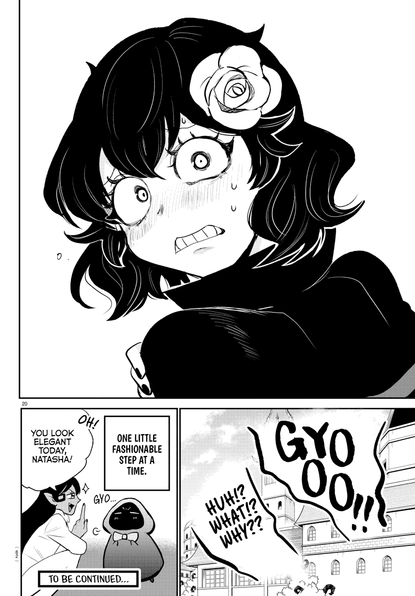 mairimashita-iruma-kun-chap-209-18