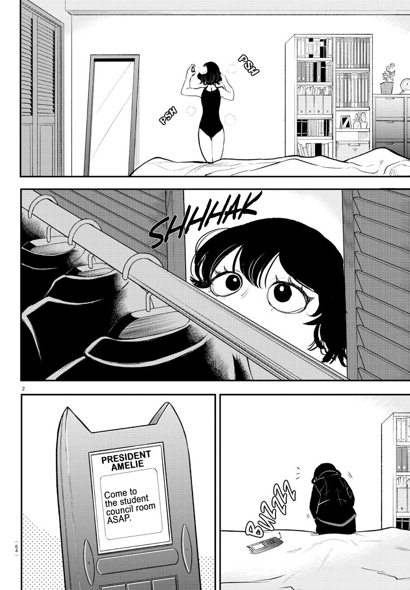 mairimashita-iruma-kun-chap-209-1