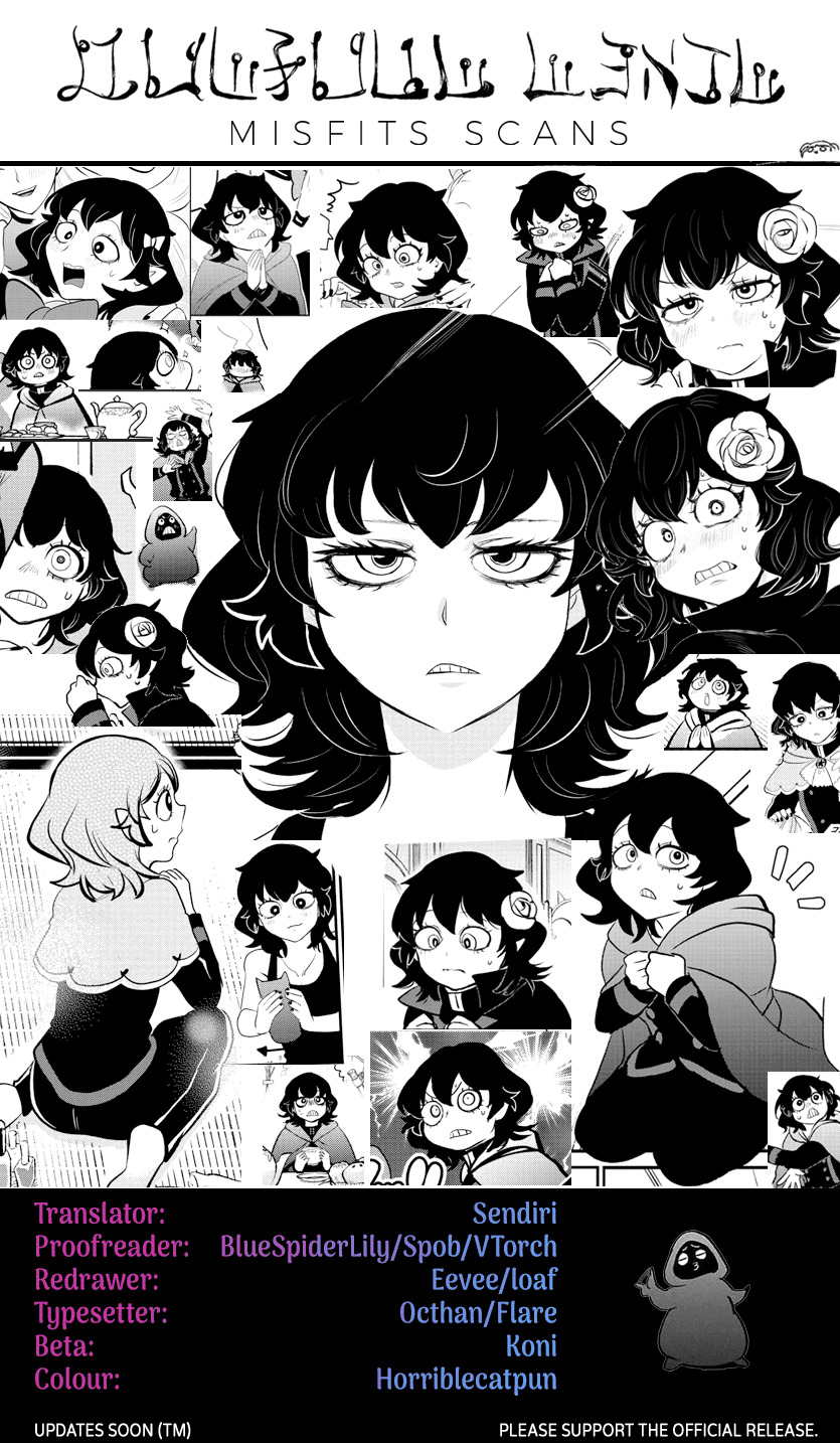 mairimashita-iruma-kun-chap-209-20