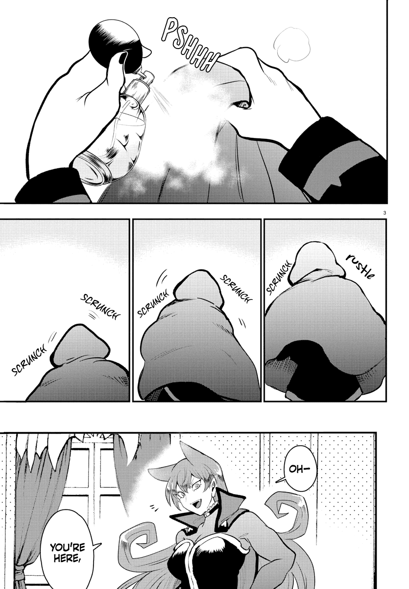 mairimashita-iruma-kun-chap-209-2