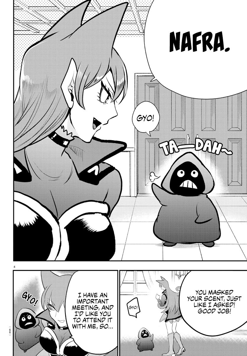 mairimashita-iruma-kun-chap-209-3