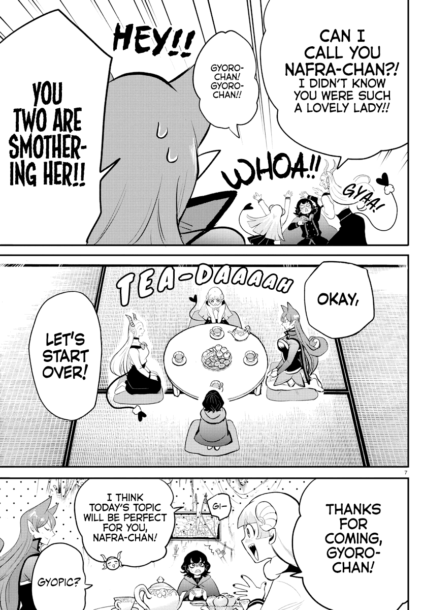 mairimashita-iruma-kun-chap-209-6