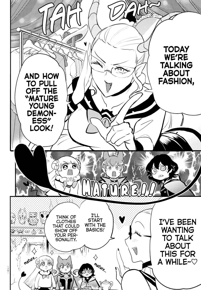 mairimashita-iruma-kun-chap-209-7