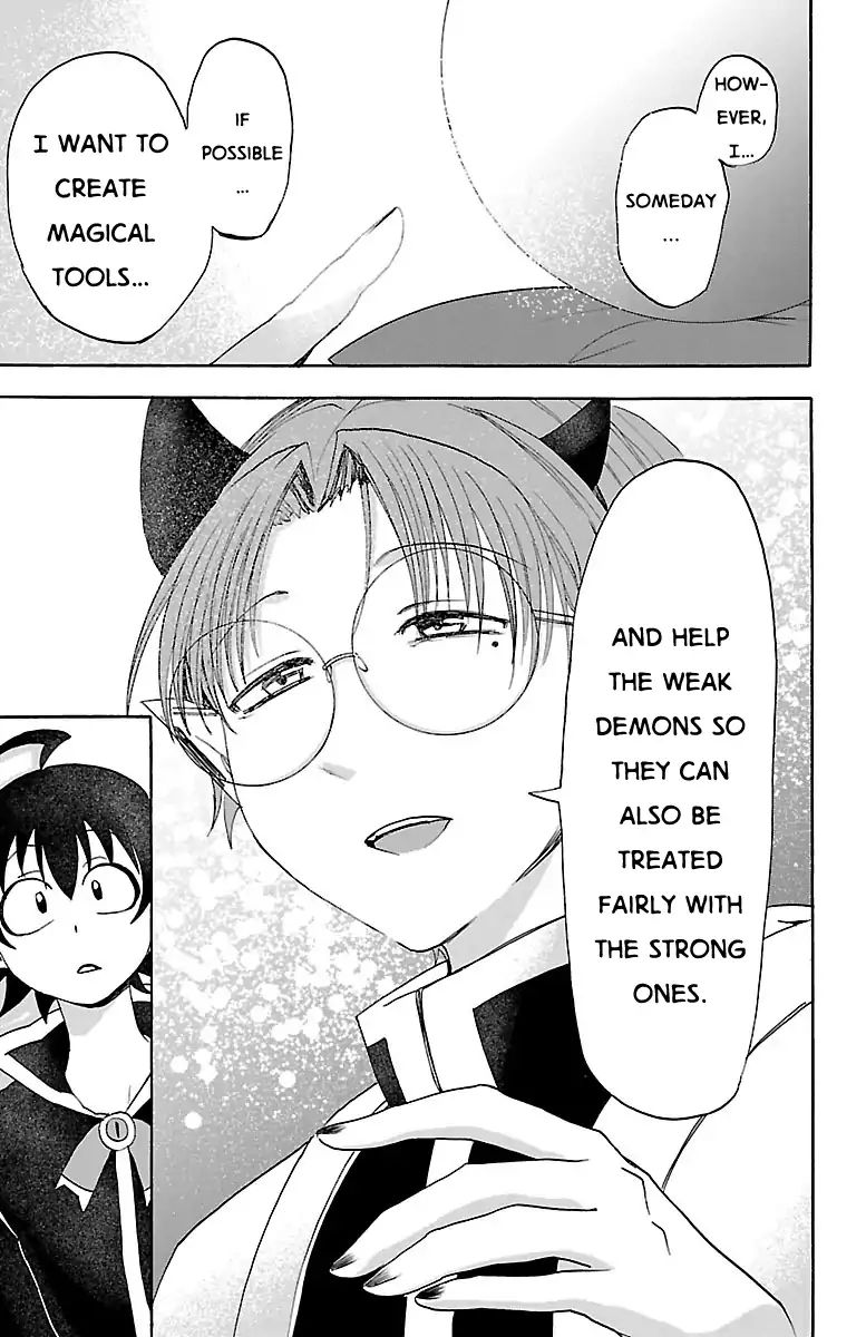 mairimashita-iruma-kun-chap-21-10