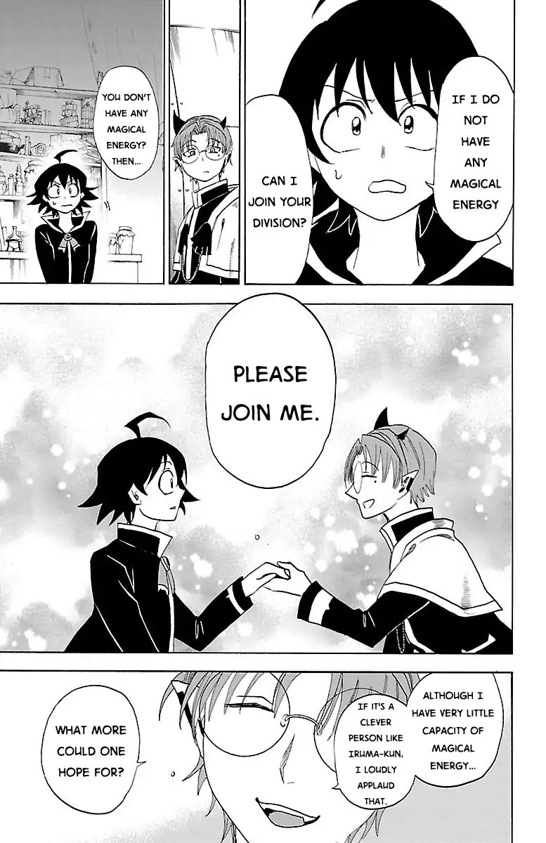 mairimashita-iruma-kun-chap-21-12