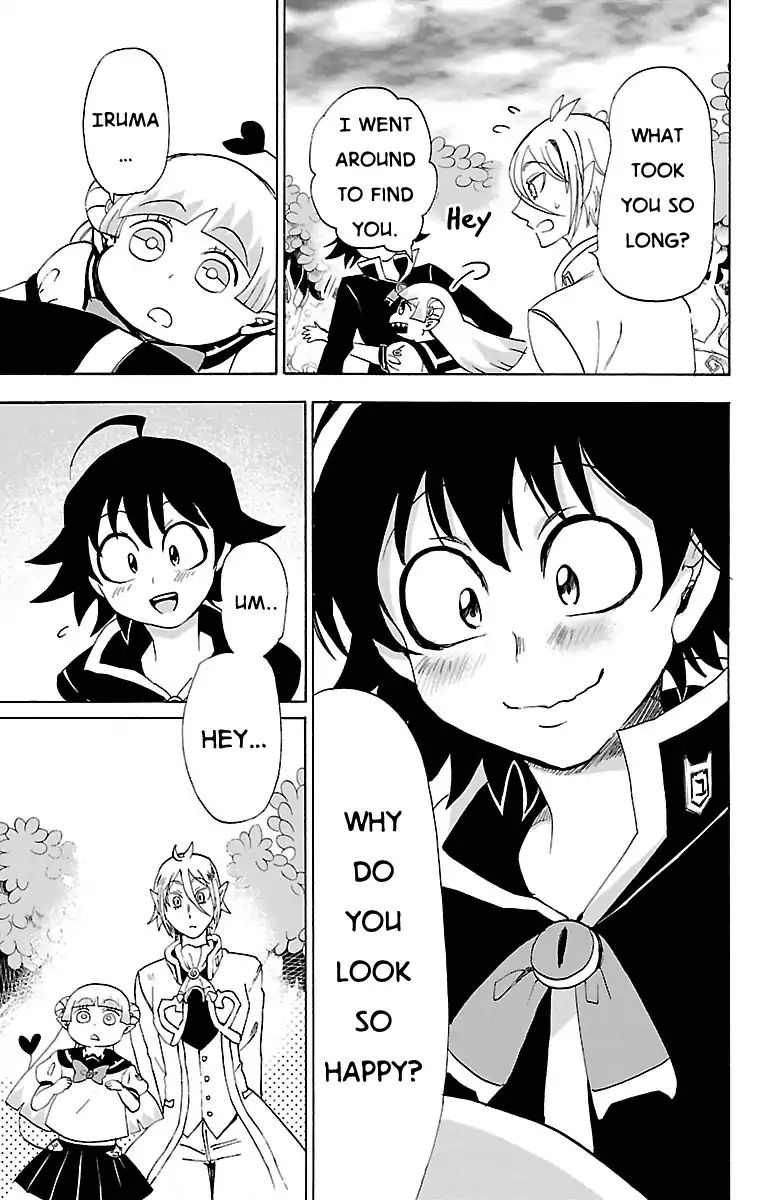 mairimashita-iruma-kun-chap-21-14