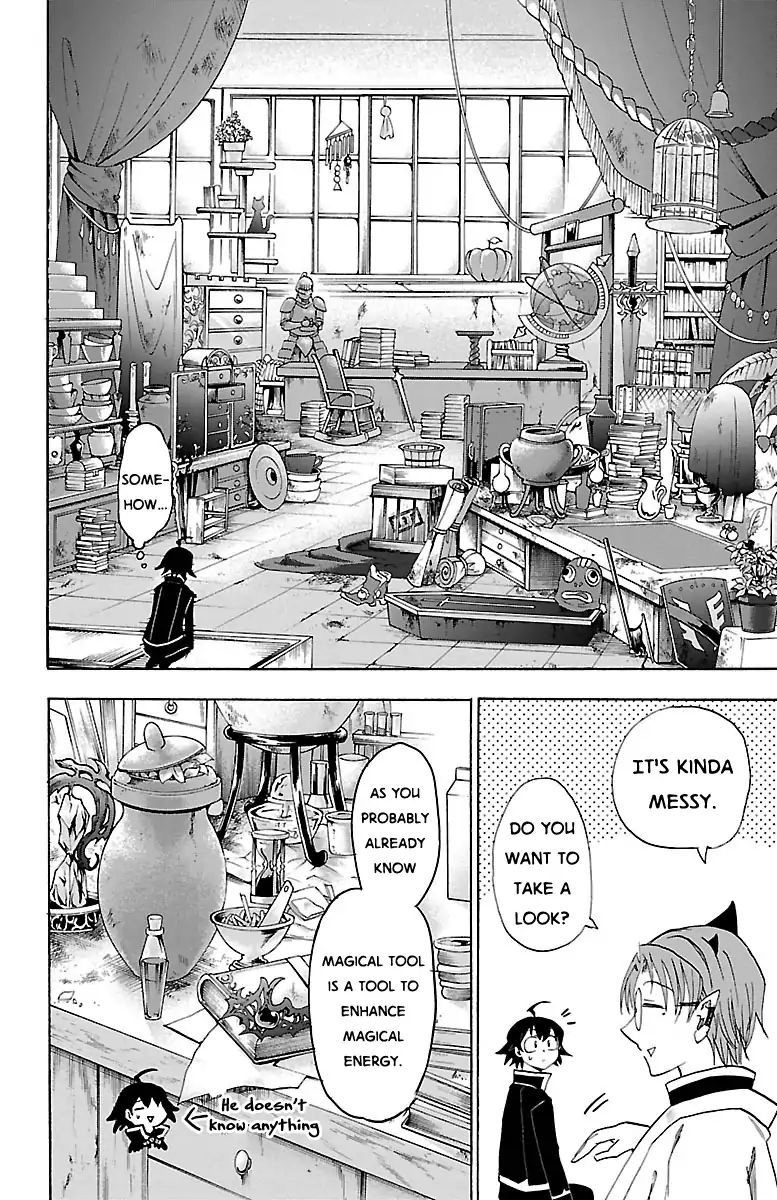 mairimashita-iruma-kun-chap-21-2