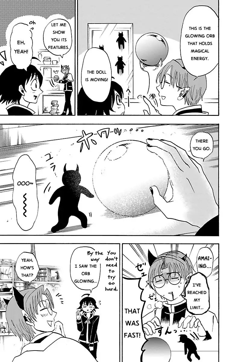 mairimashita-iruma-kun-chap-21-3