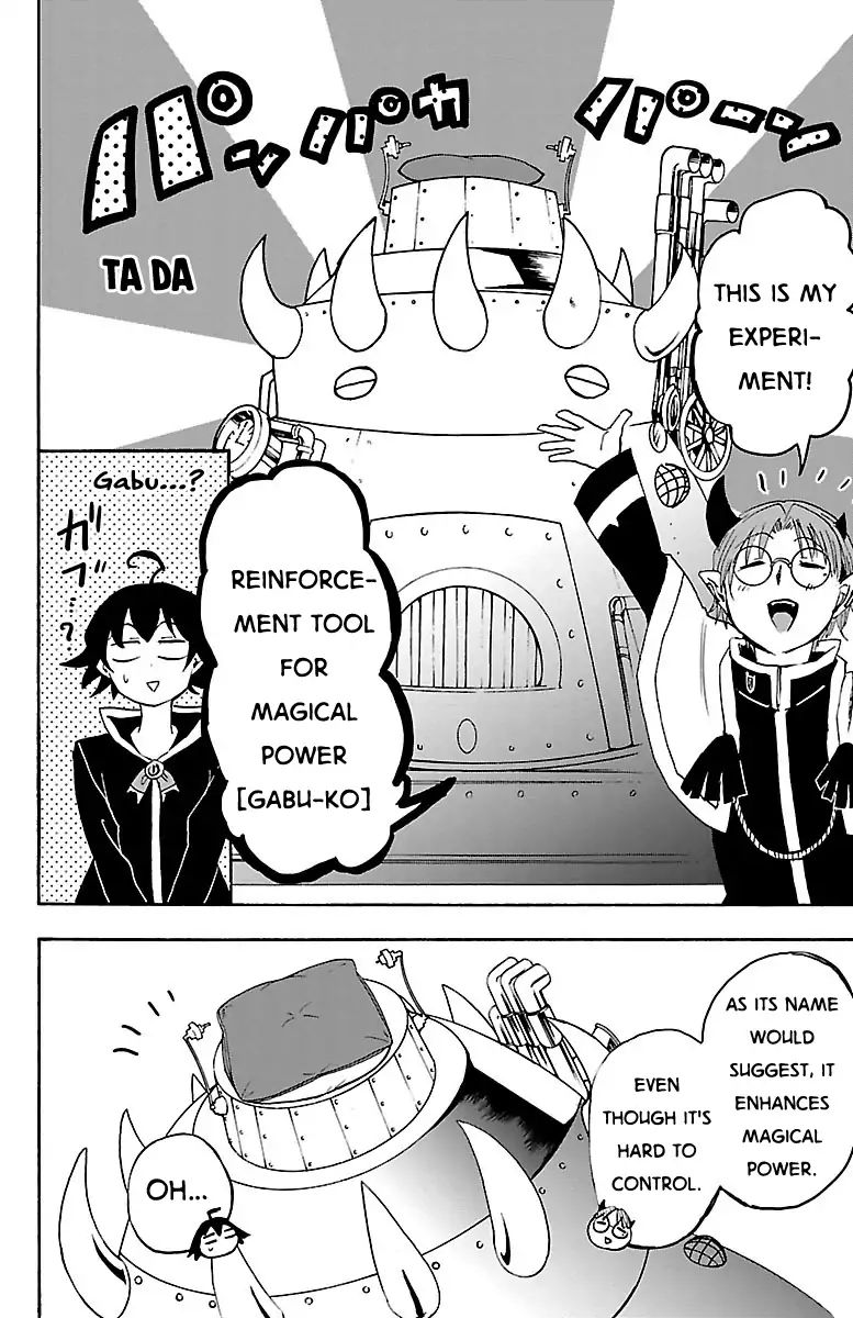 mairimashita-iruma-kun-chap-21-4