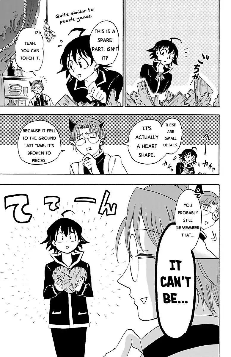 mairimashita-iruma-kun-chap-21-5