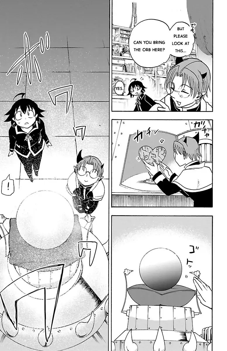 mairimashita-iruma-kun-chap-21-7