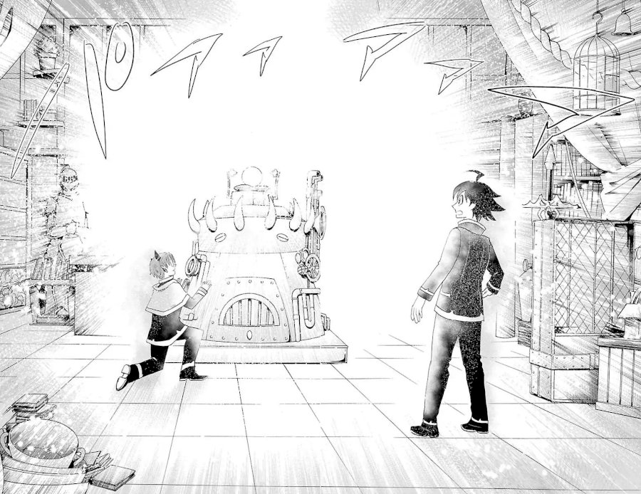 mairimashita-iruma-kun-chap-21-8