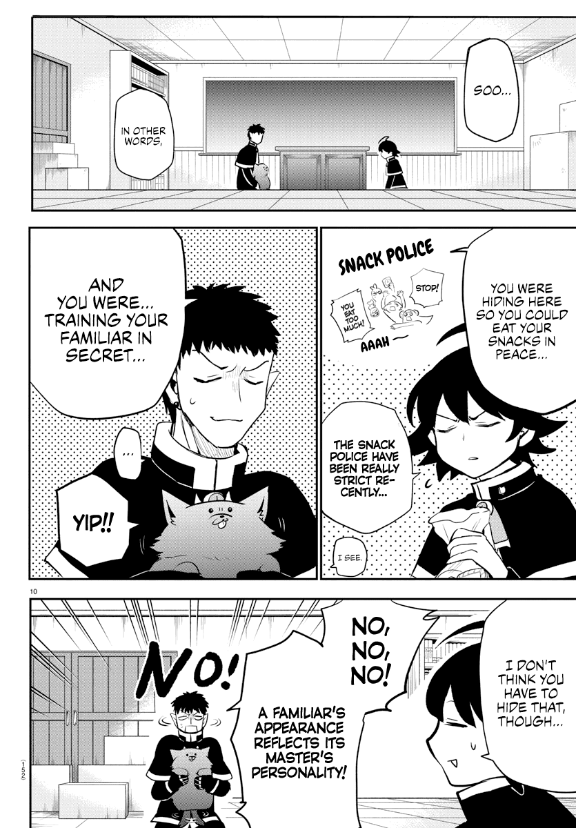mairimashita-iruma-kun-chap-210-9