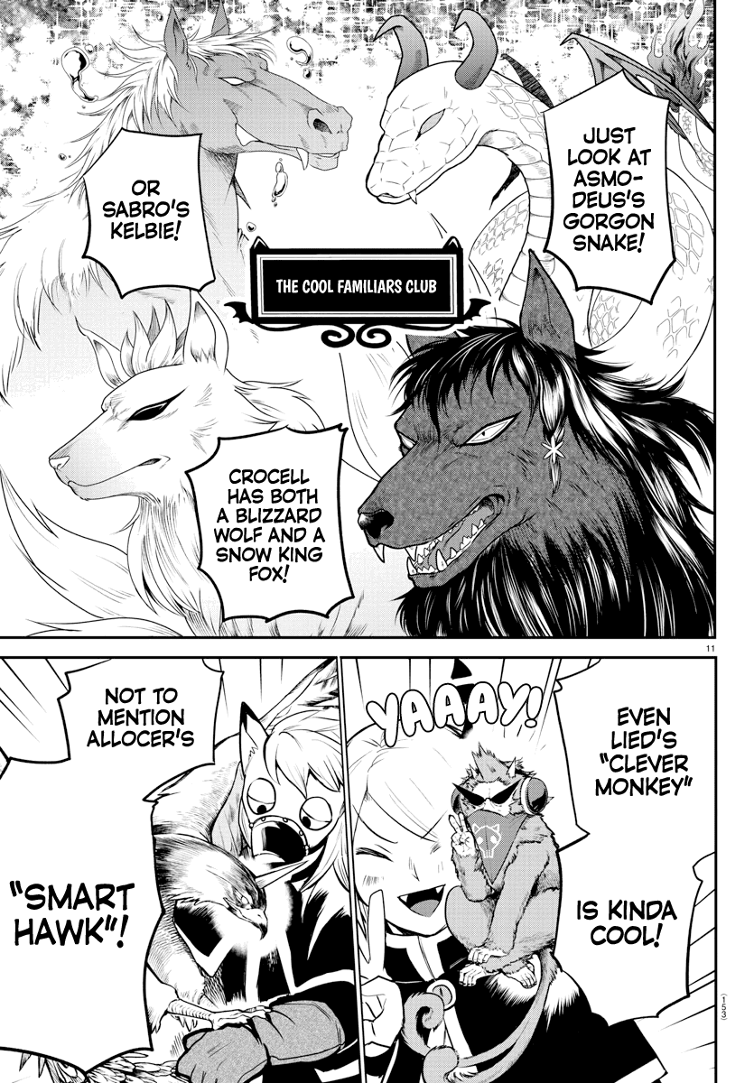mairimashita-iruma-kun-chap-210-10