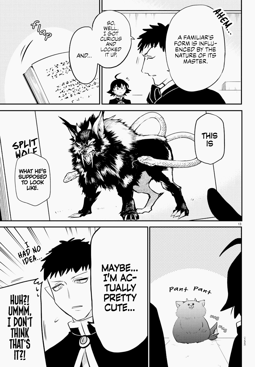 mairimashita-iruma-kun-chap-210-12