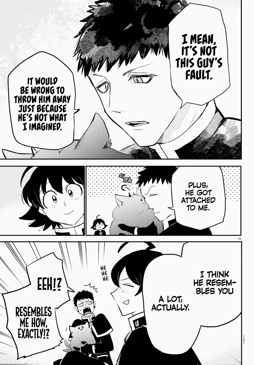 mairimashita-iruma-kun-chap-210-14