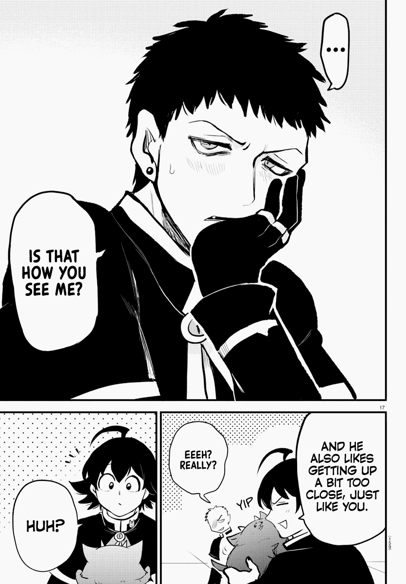 mairimashita-iruma-kun-chap-210-16