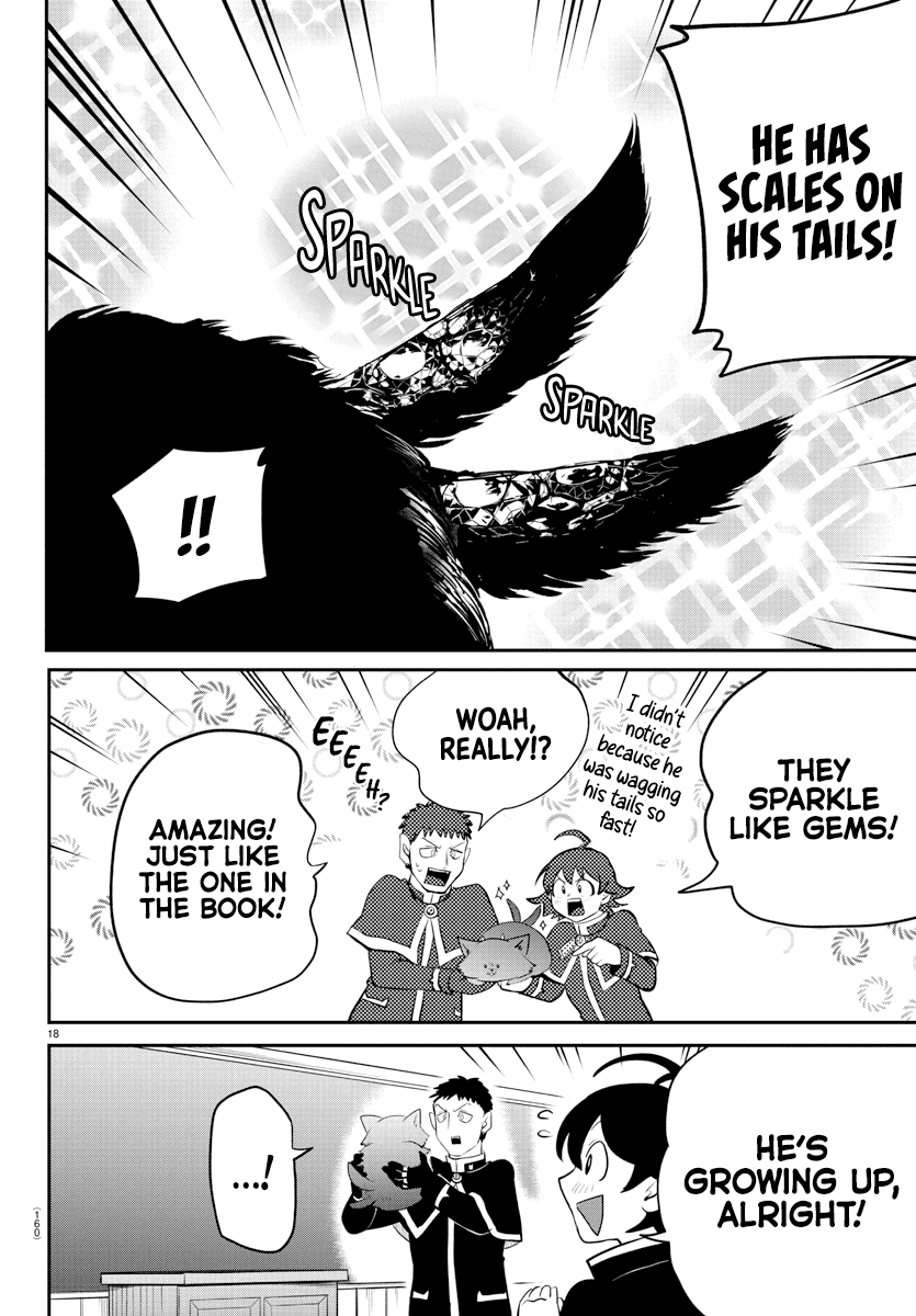 mairimashita-iruma-kun-chap-210-17