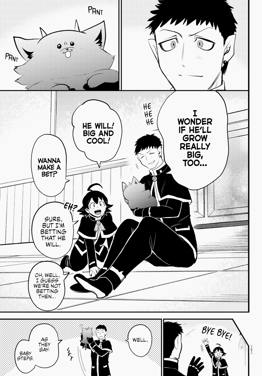 mairimashita-iruma-kun-chap-210-18