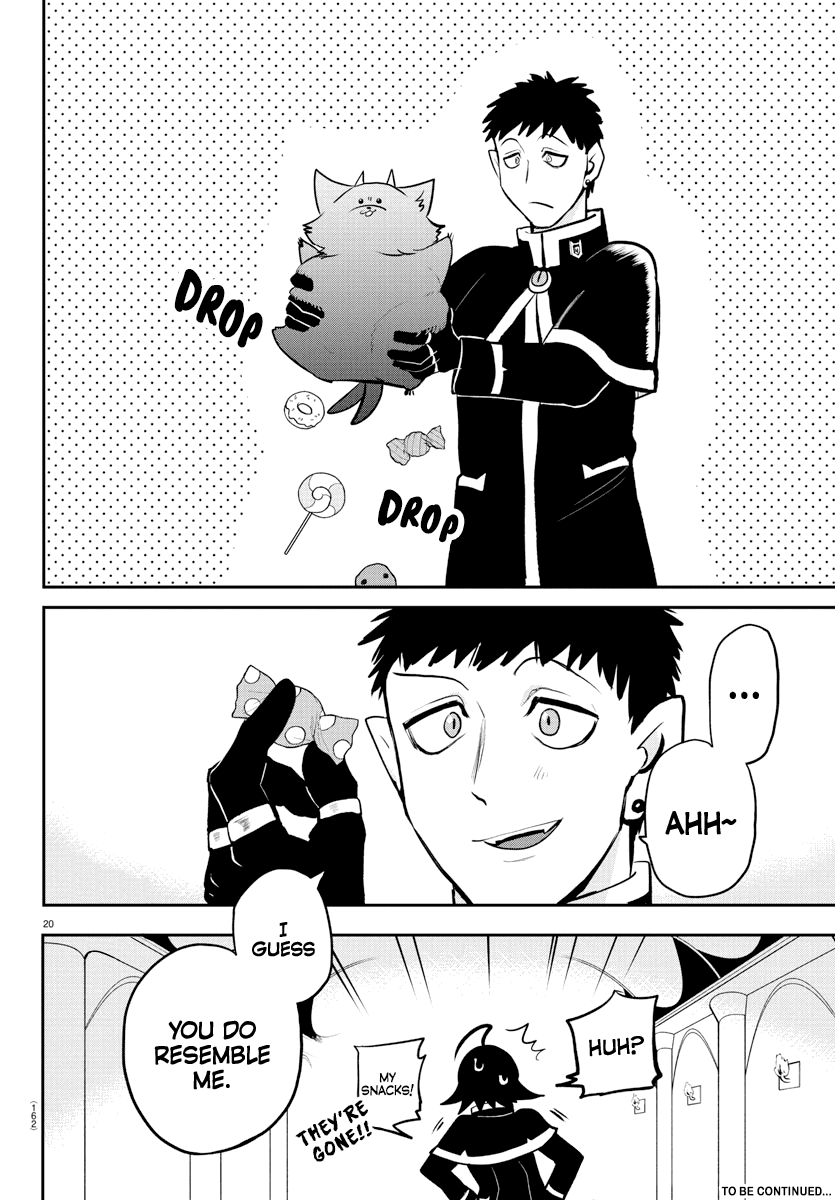 mairimashita-iruma-kun-chap-210-19