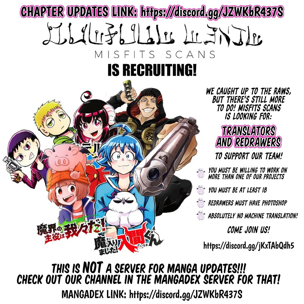 mairimashita-iruma-kun-chap-210-21