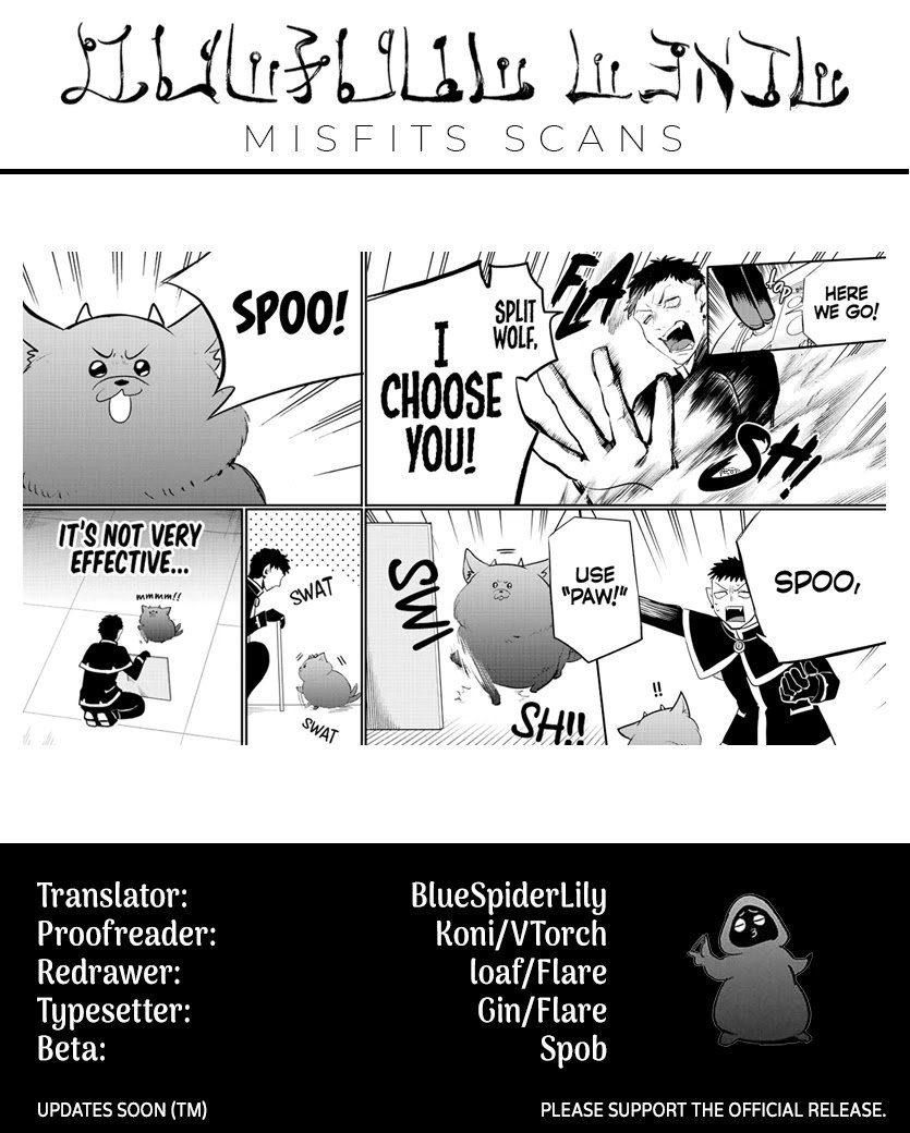 mairimashita-iruma-kun-chap-210-22