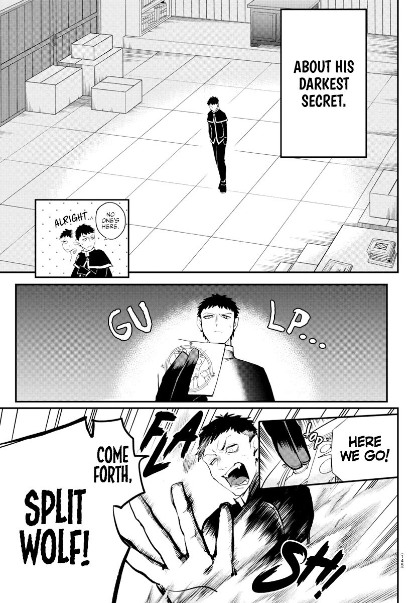 mairimashita-iruma-kun-chap-210-2