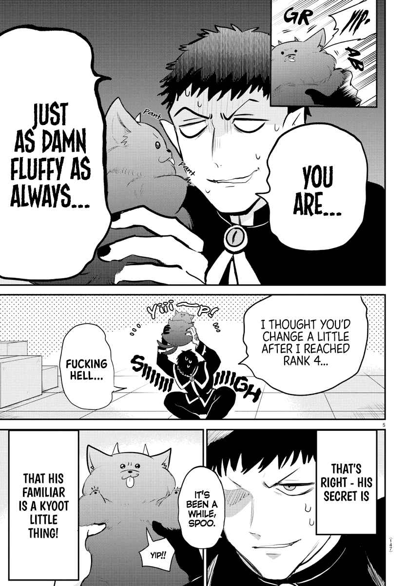 mairimashita-iruma-kun-chap-210-4