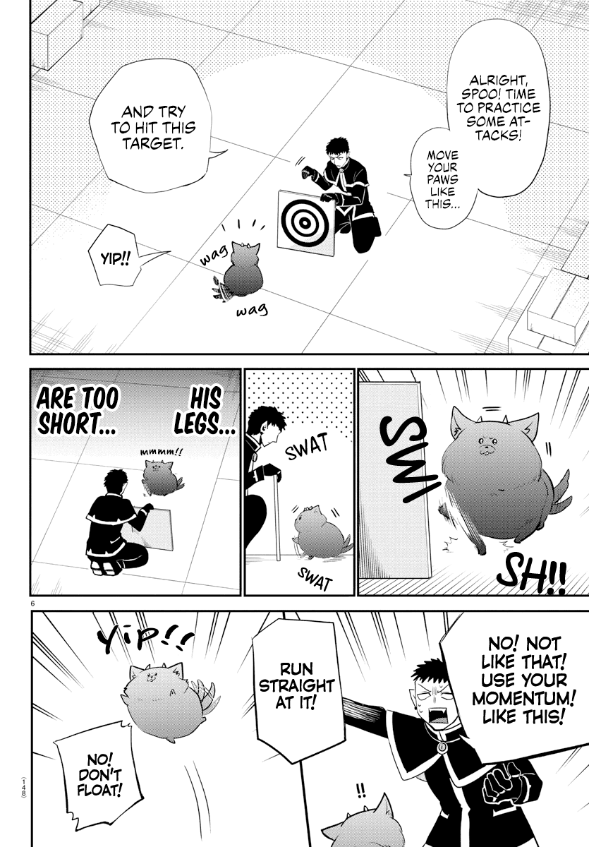 mairimashita-iruma-kun-chap-210-5