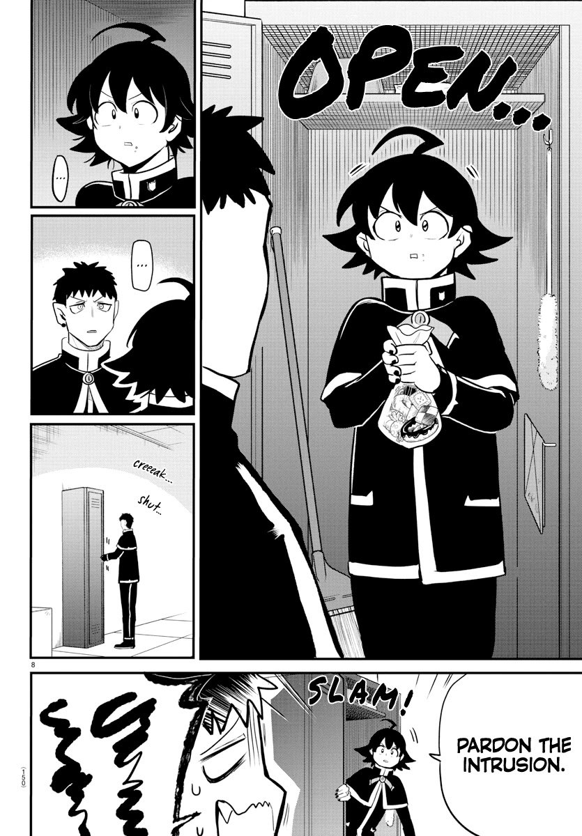 mairimashita-iruma-kun-chap-210-7