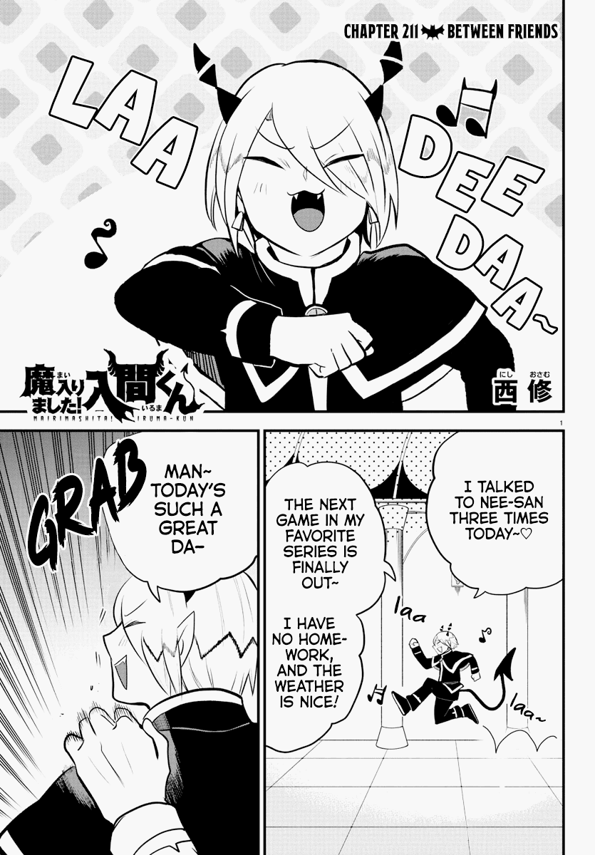 mairimashita-iruma-kun-chap-211-0