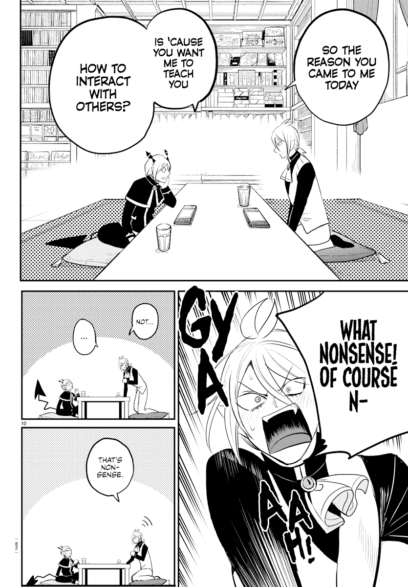 mairimashita-iruma-kun-chap-211-9
