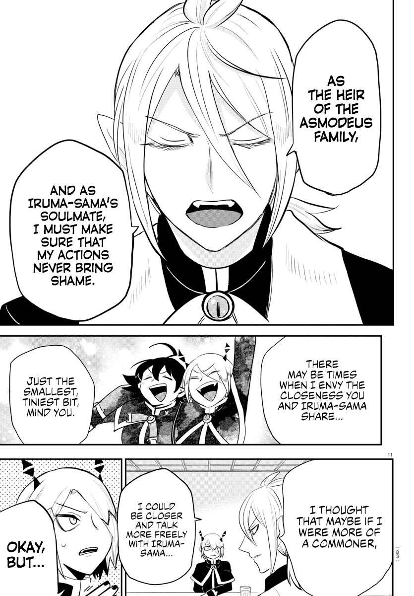 mairimashita-iruma-kun-chap-211-10