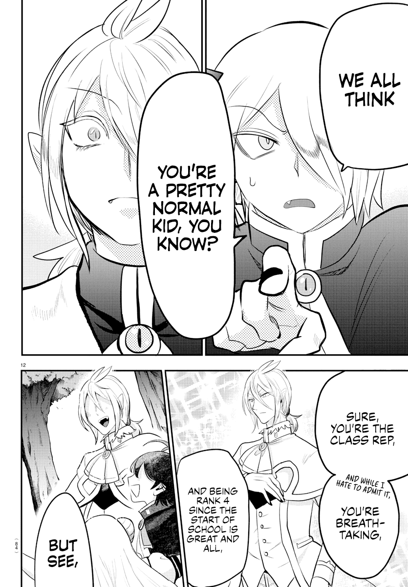 mairimashita-iruma-kun-chap-211-11