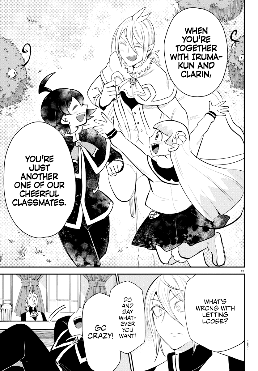 mairimashita-iruma-kun-chap-211-12
