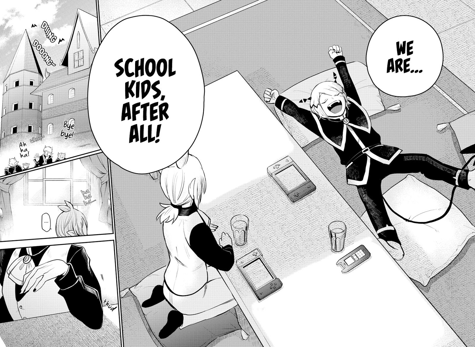 mairimashita-iruma-kun-chap-211-13