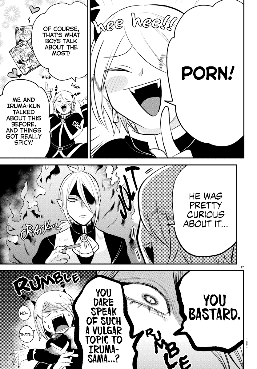 mairimashita-iruma-kun-chap-211-15