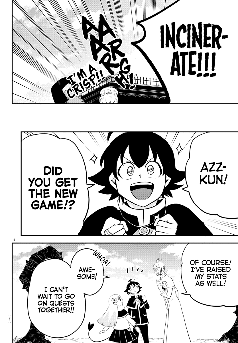 mairimashita-iruma-kun-chap-211-16